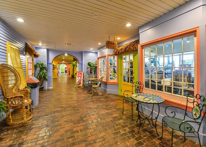 Ferienhaus Cute 3 Bedroom Oceanfront In The Desired Quay Building Ocean Stadt